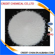 china manufactures low price sodium metasilicate pentahydrate